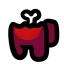 DeadBody_Red