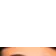 PPogO