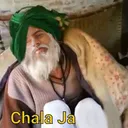 Raka_jaa Raka_jaa