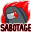 Sabotage