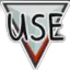 Use