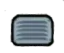Vent