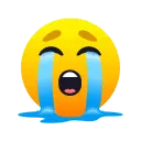Sob