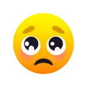 sad sad