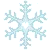 z_SnowFlake1
