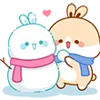 z_SnowMan