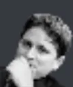 kappa_pft kappa_pft