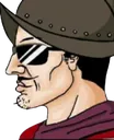 si