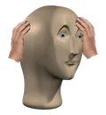 Shonk