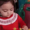 hd_kikiki