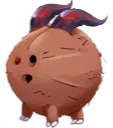 CocoGoatL CocoGoatL