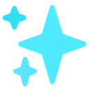sparkles_cyan