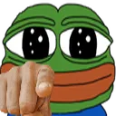 ppSmilePoint