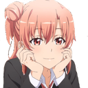 WHyui_smile Discord emoji