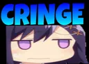 CG_text_Cringe