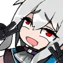 SkadiAhegao SkadiAhegao