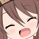A_HuTayaya Discord emoji
