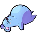 hatBuxo