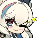 RosaWink