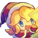 princess_xmas princess_xmas