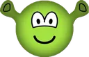 pepe Discord Emoji
