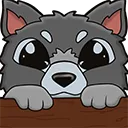 CavLurk