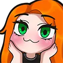 CavCute CavCute