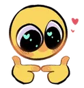 Wzayalove3