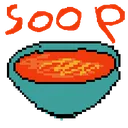 SOOP