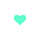 emoji_45