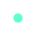 emoji_46