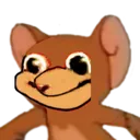 jerrywaitwut jerrywaitwut