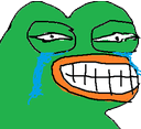 weqwrq