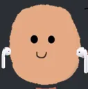 sakbutairpods