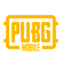 pubgmobile Discord emoji