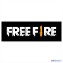 FreeFire Discord emoji