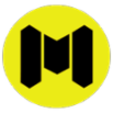 codm Discord emoji