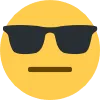 coolemoji