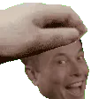 pattheelon