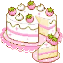 3HC_Cake 3HC_Cake