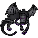enderdragon