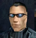 deusex