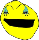 lowqualityjoy Discord Emoji