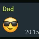 dadcool