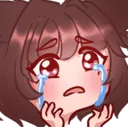 ThireaCryHands