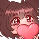 ThireaLove