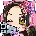 mi_shoot mi_shoot