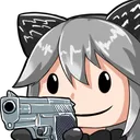 flipGun2