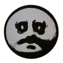 suffering