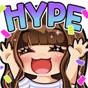 mi_hype mi_hype